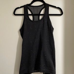 lululemon swiftly tank
